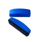 طلاسة سبورة بيضاء مغناطيس درجة اولى للمدرسين واصحاب الدورات