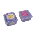 سلايم نودلز لعب للاطفال غير لاصق ف الايدي