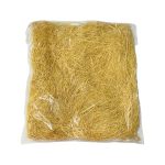 قش تزيين بوكسات وهدايا ومنتجات فاخرة مناسب لاصحاب المشاريع