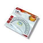 منقلة Deli درجة اولى مفتوحة من الوسط