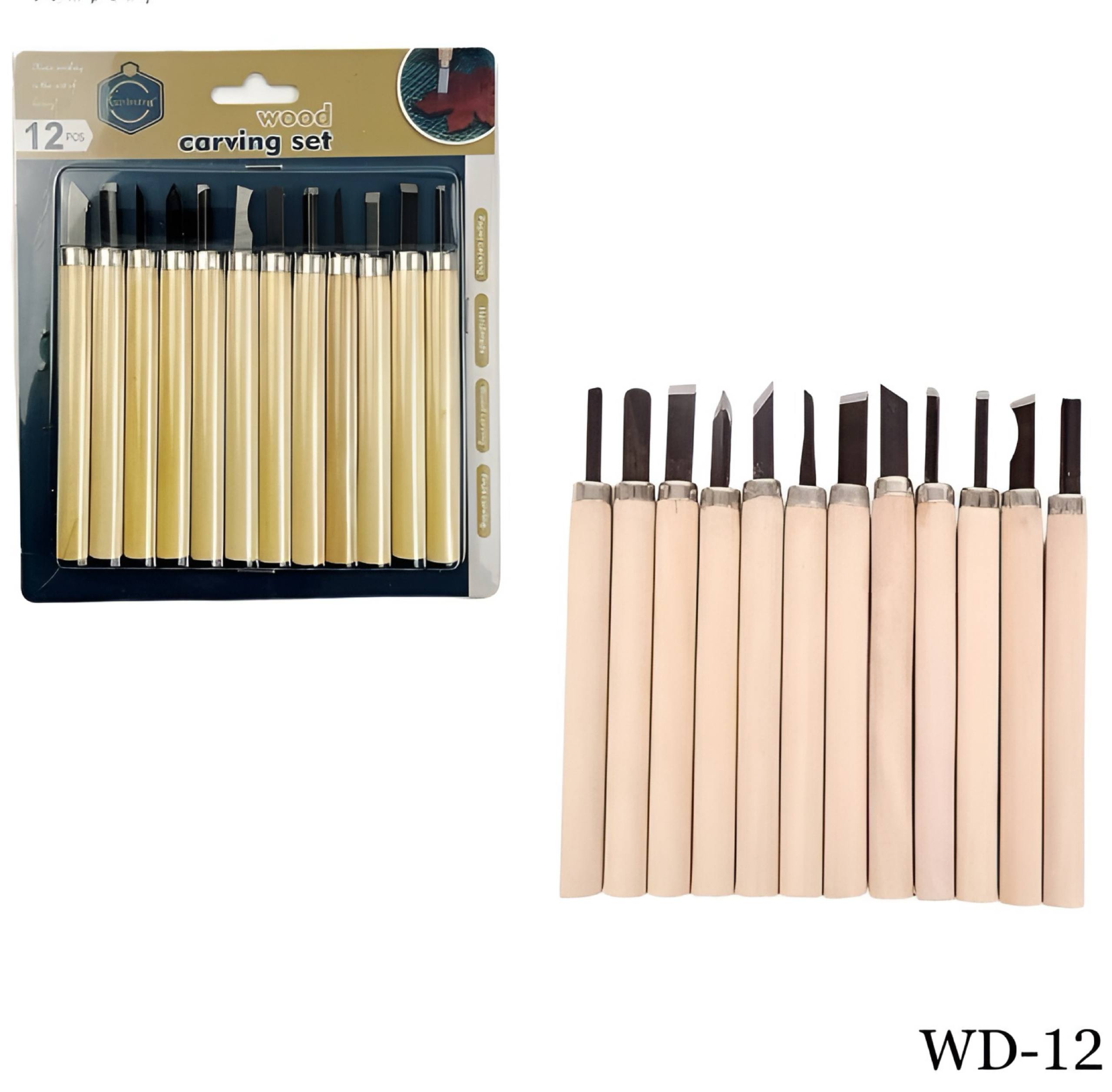 photo_1_2025-10-14_23-45-01 photo 1 2025 10 14 23 45 01