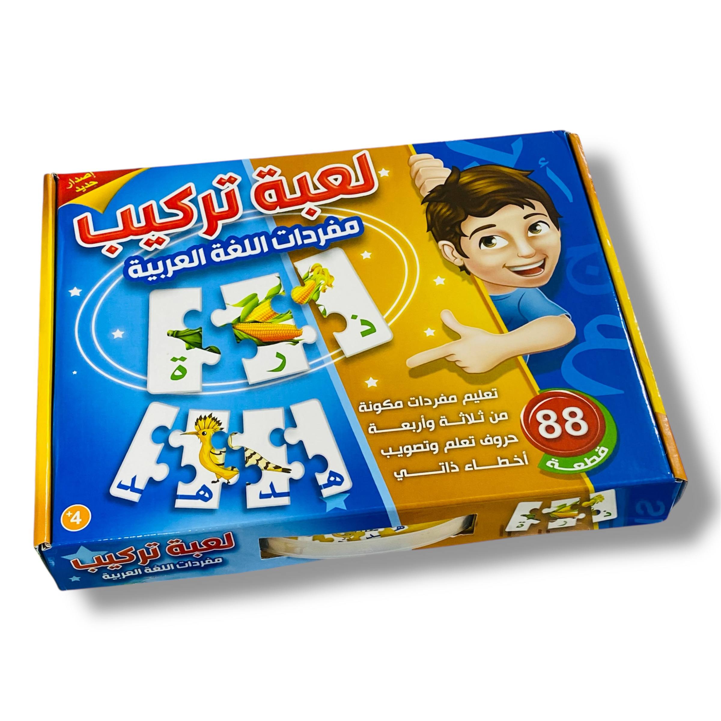 photo_1_2025-10-20_16-38-41 photo 1 2025 10 20 16 38 41