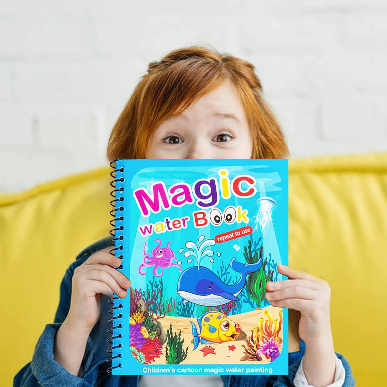 photo_7_2025-10-17_14-49-33 photo 7 2025 10 17 14 49 33