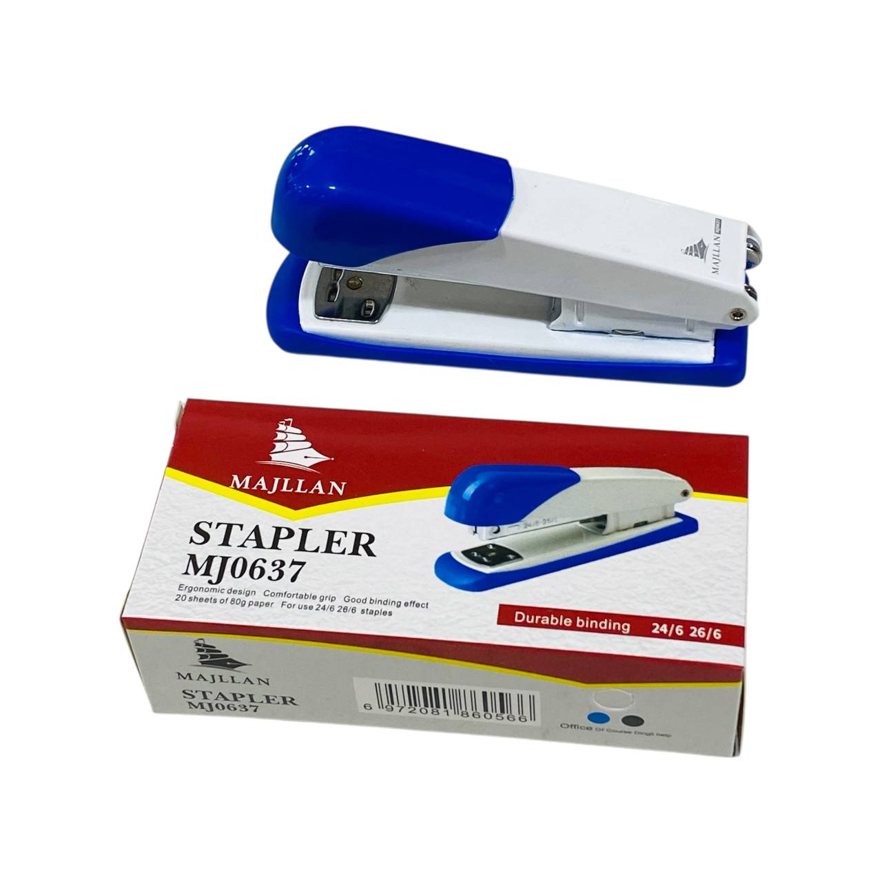 photo_1_2025-11-03_16-43-10 photo 1 2025 11 03 16 43 10