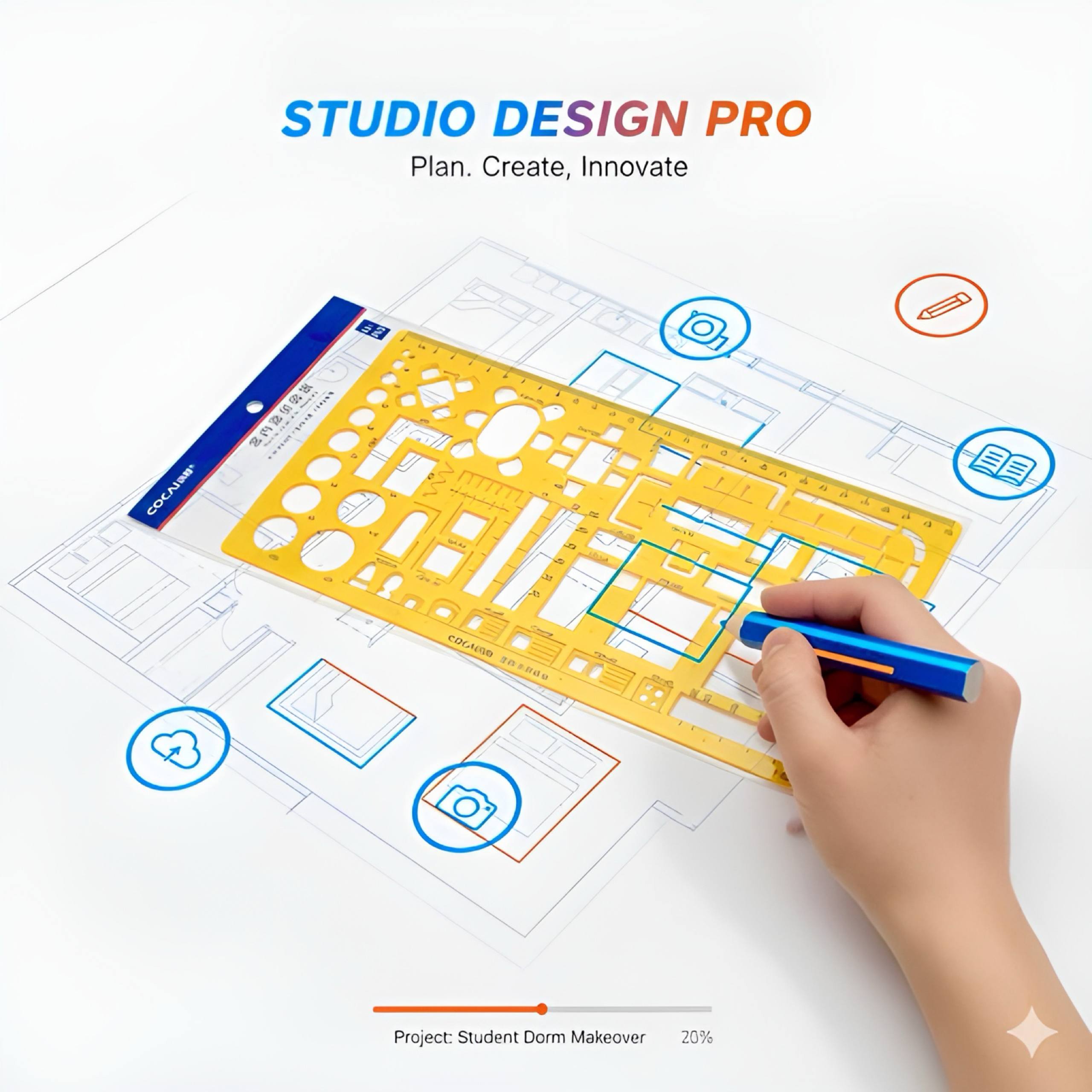 photo_1_2025-11-14_18-01-11 photo 1 2025 11 14 18 01 11