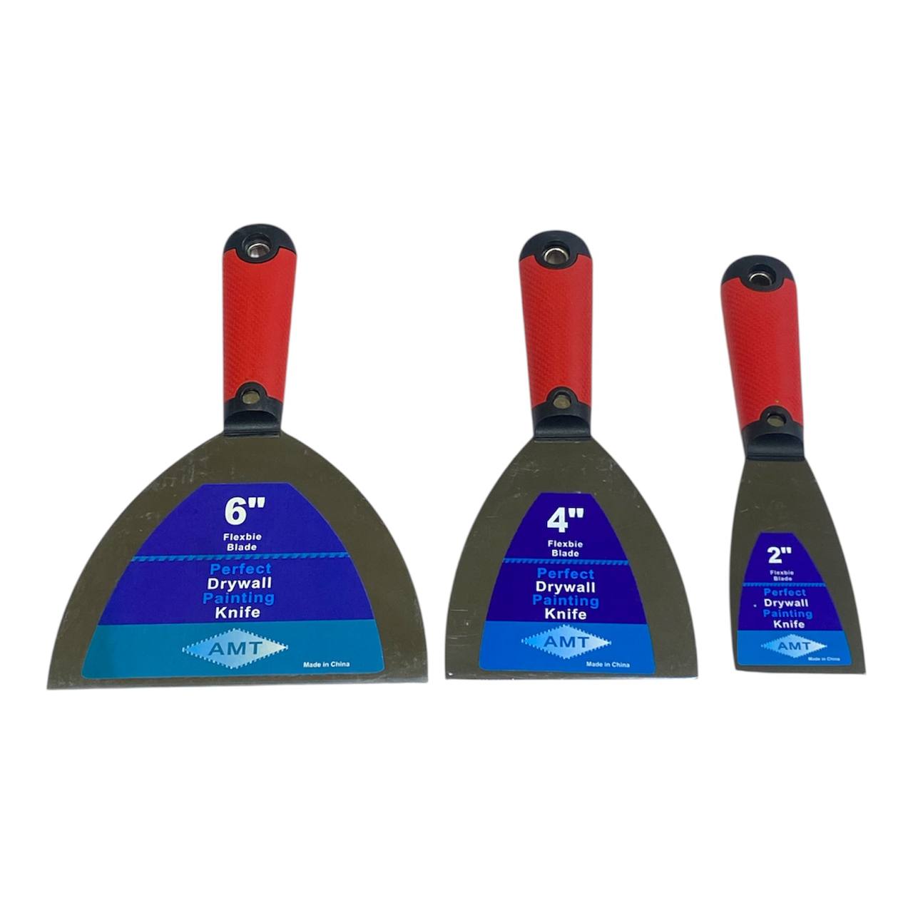 photo_1_2025-11-22_23-24-05 photo 1 2025 11 22 23 24 05