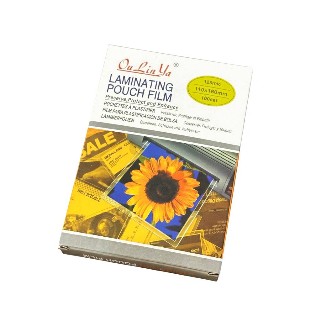 photo_1_2025-11-23_13-25-20 photo 1 2025 11 23 13 25 20