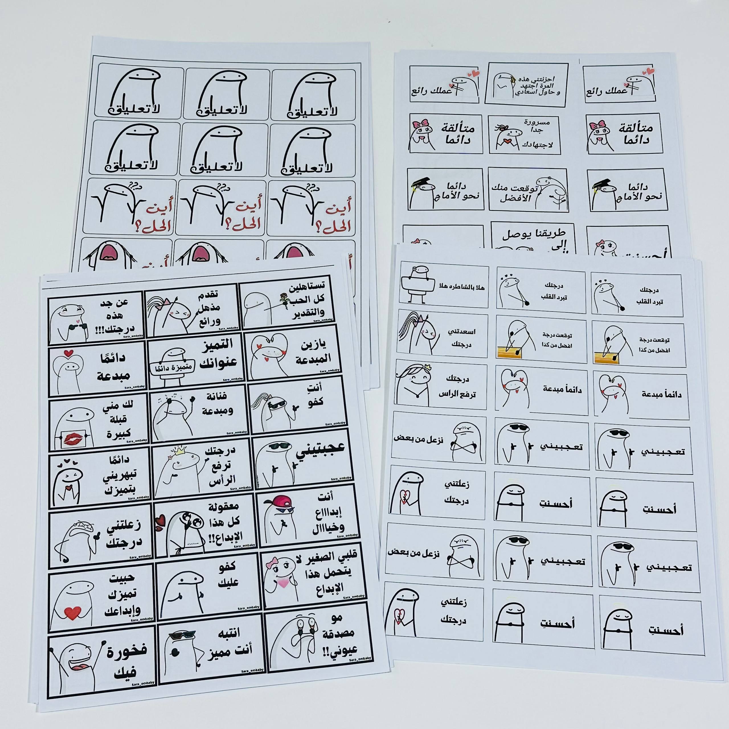 photo_1_2025-11-24_14-10-03 photo 1 2025 11 24 14 10 03