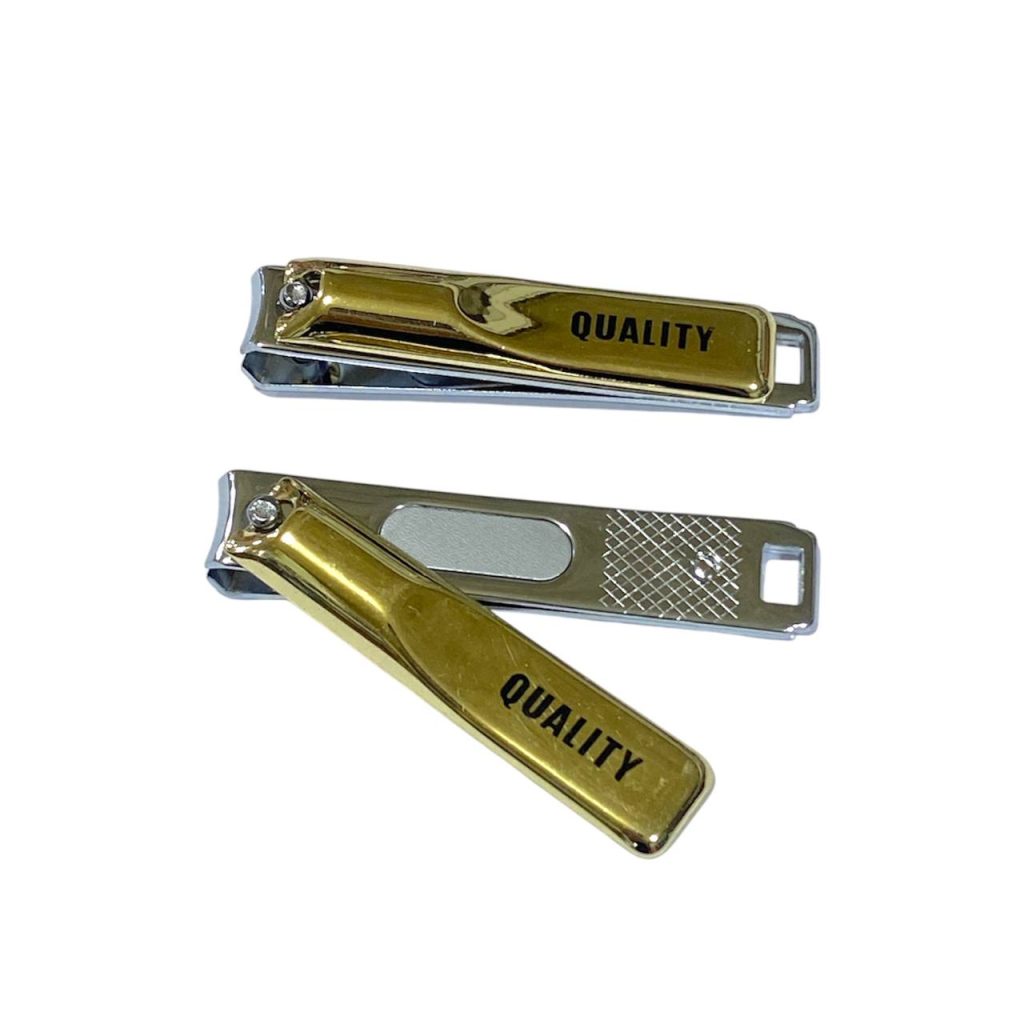 photo 1 2025 11 24 20 03 53 large