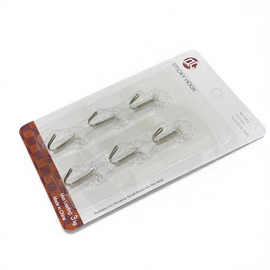 photo 1 2025 11 24 21 02 19 large