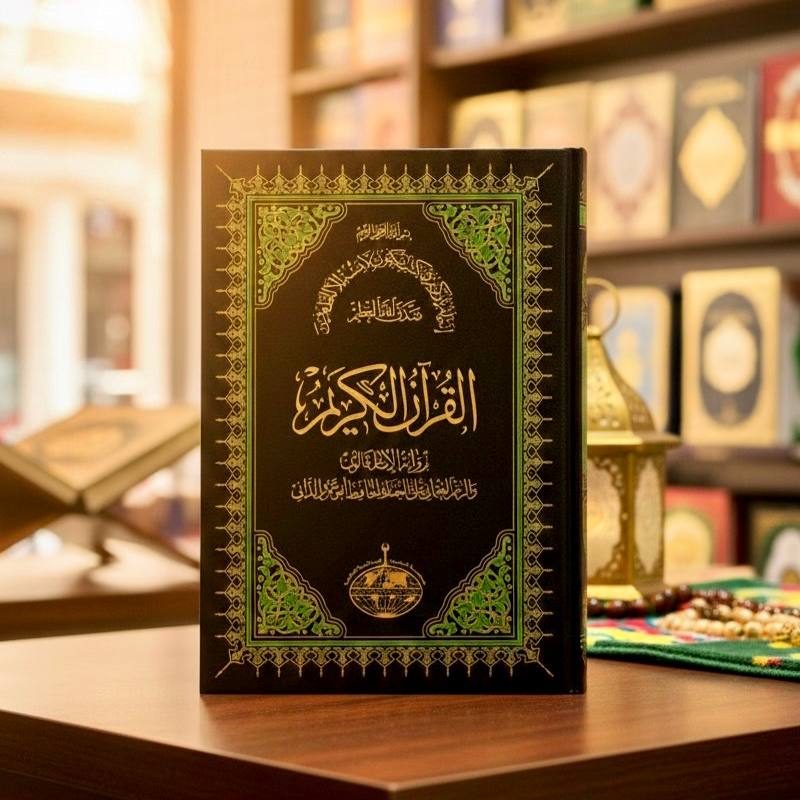 photo 1 2025 11 24 22 03 35 large