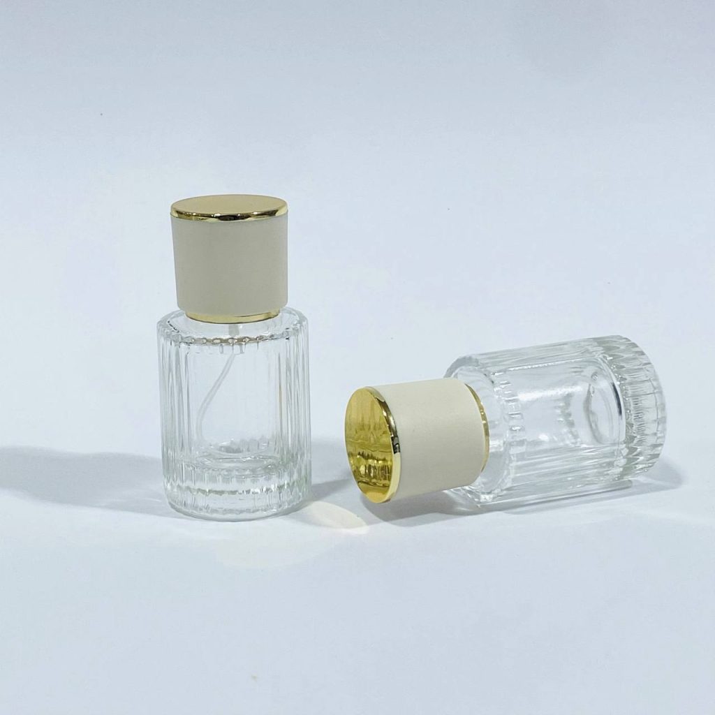 photo 1 2025 11 24 23 25 20 large