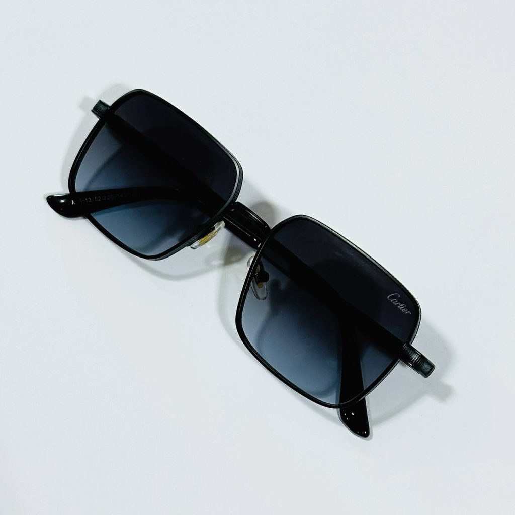 photo 1 2025 11 27 19 28 38 large