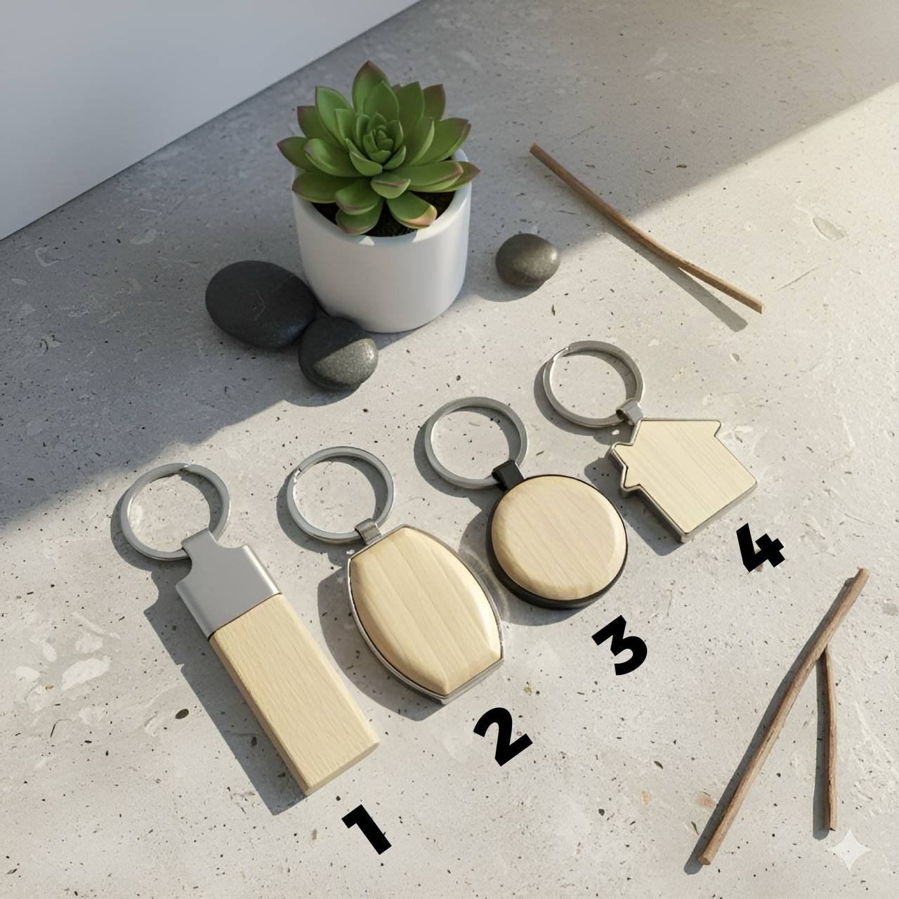 photo_2_2025-11-15_22-47-16 photo 2 2025 11 15 22 47 16