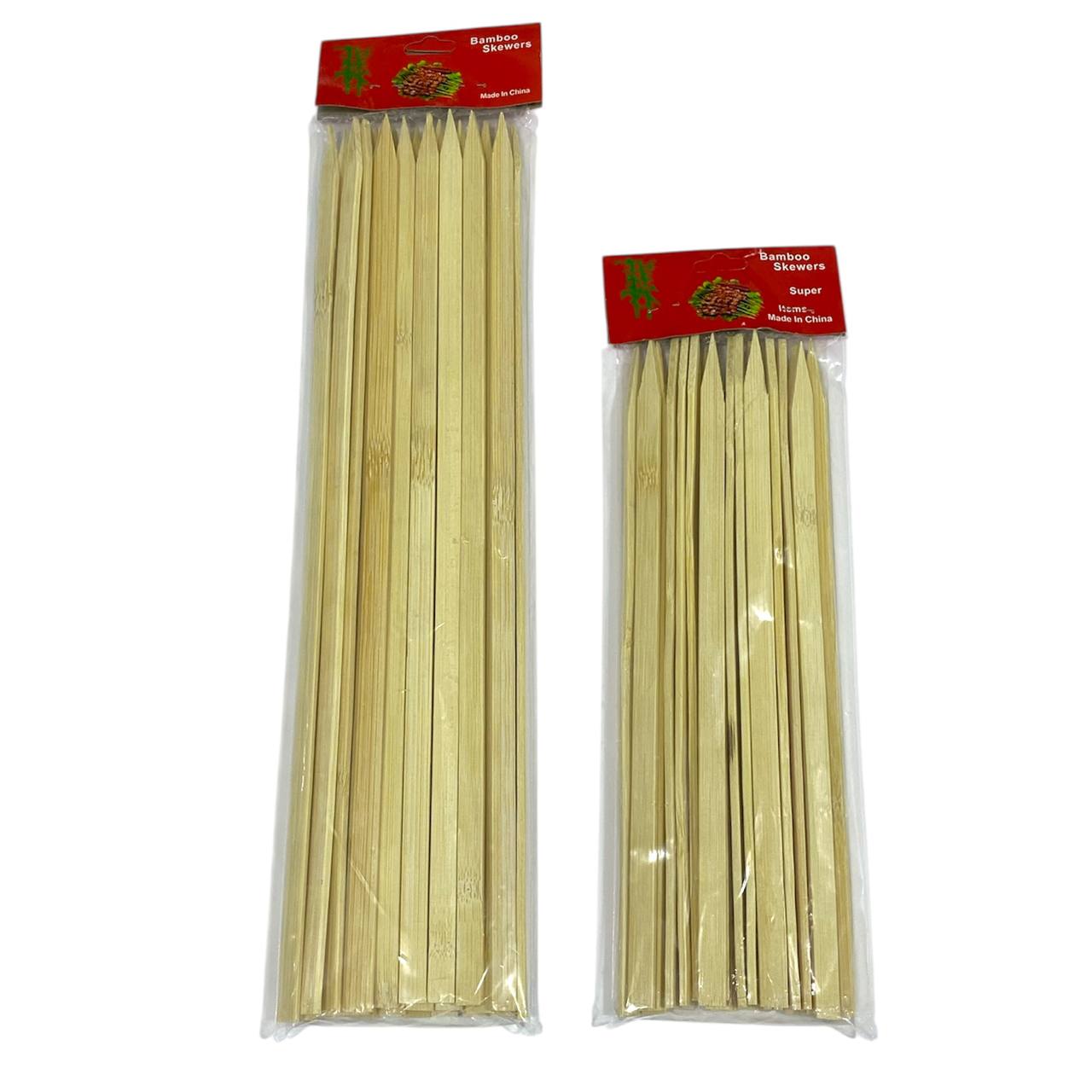 photo_2_2025-11-19_23-10-43 photo 2 2025 11 19 23 10 43