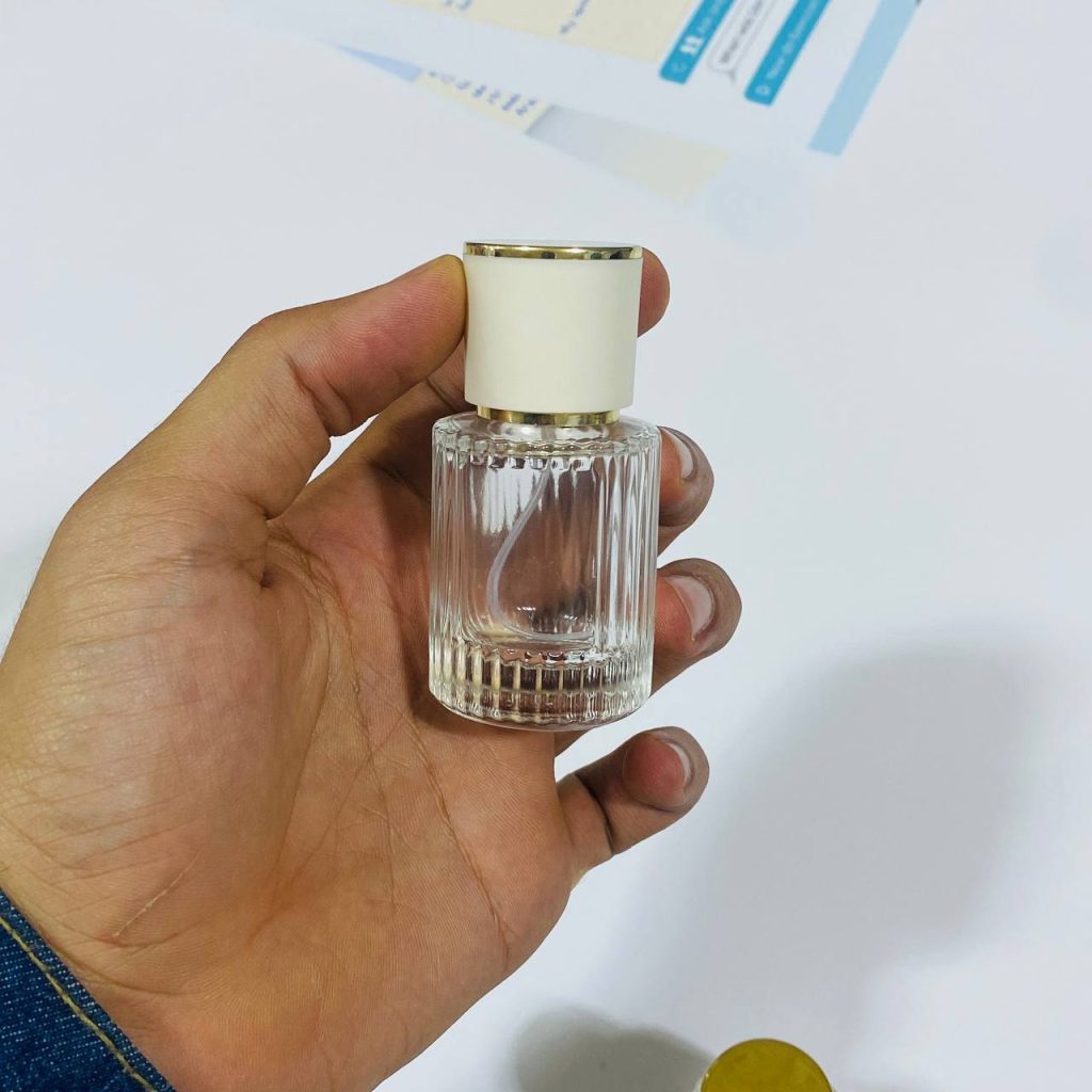 photo 2 2025 11 24 23 25 20 large