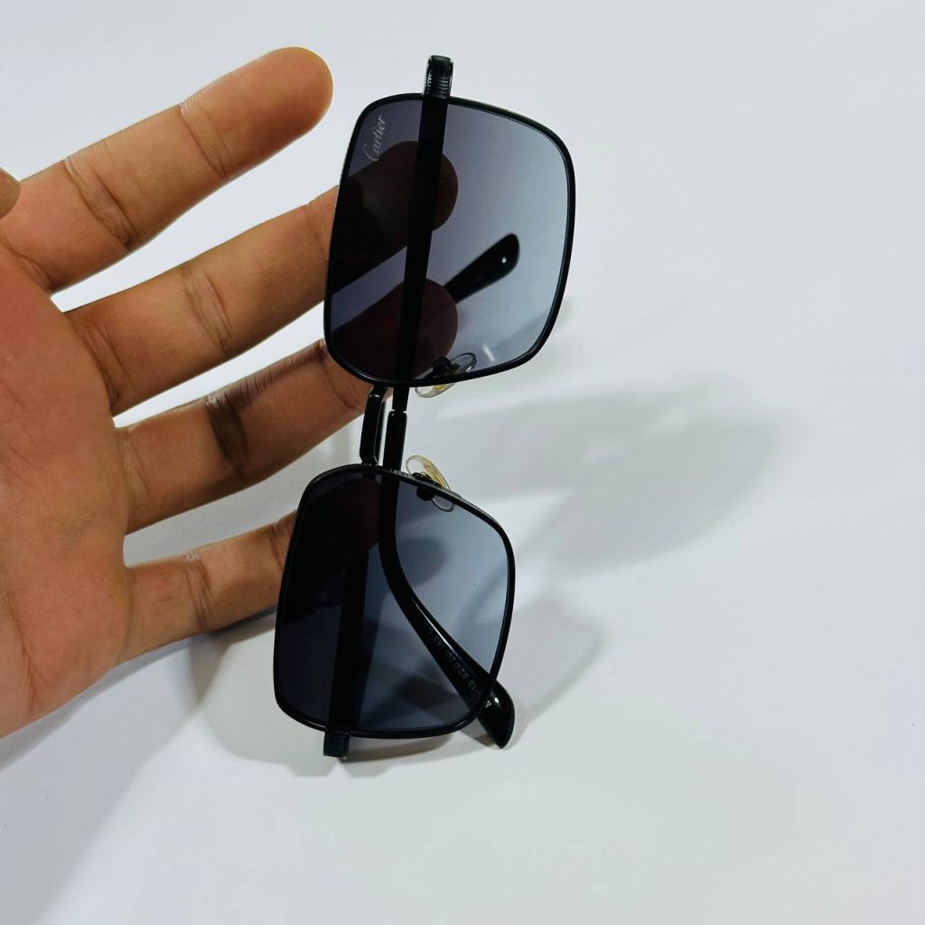 photo 2 2025 11 27 19 28 38 large