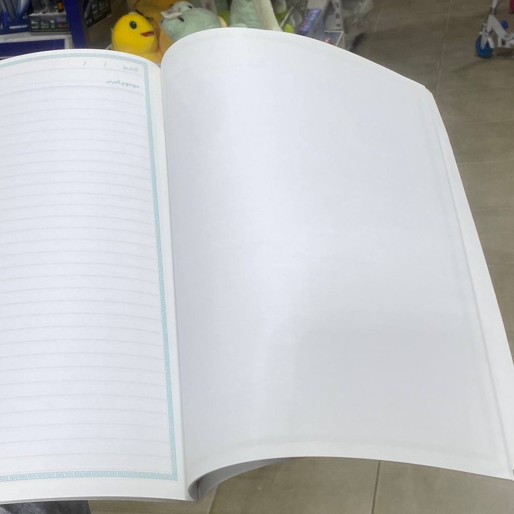 photo 2 2025 11 28 15 30 19 large