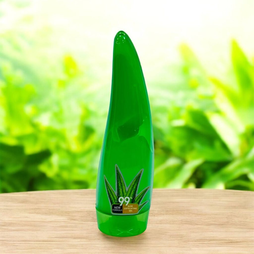 photo 3 2025 11 07 14 24 23 large