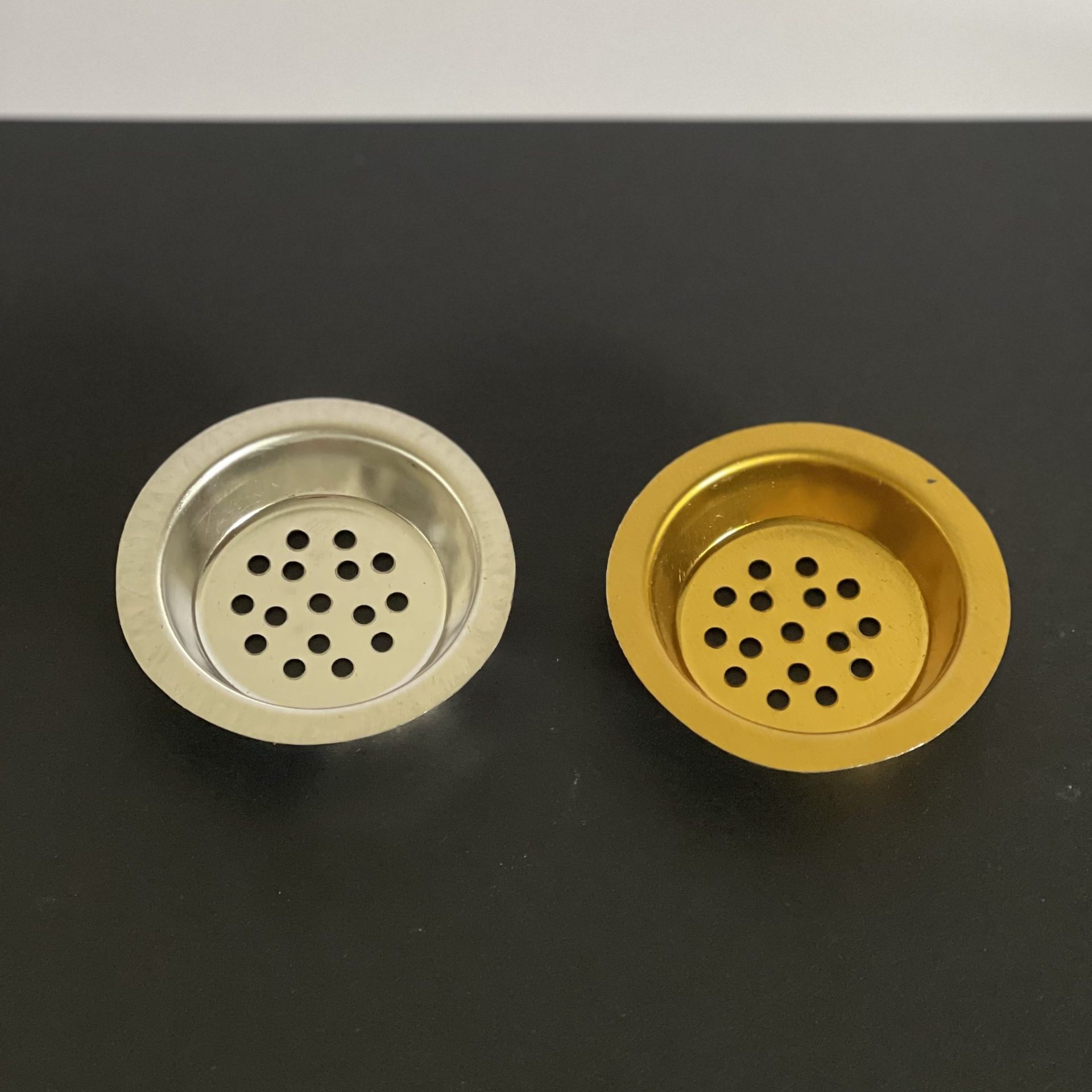 IMG_8913 IMG 8913 scaled e1765229583880