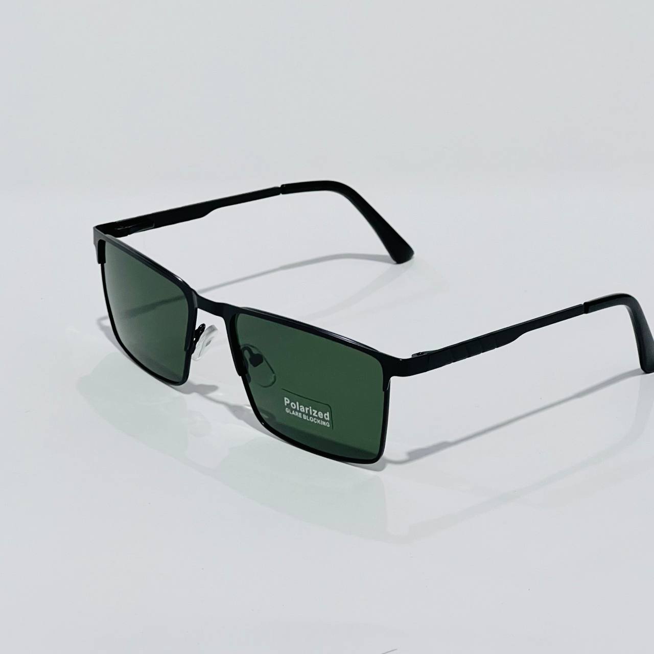 photo_1_2025-12-02_17-28-52 photo 1 2025 12 02 17 28 52