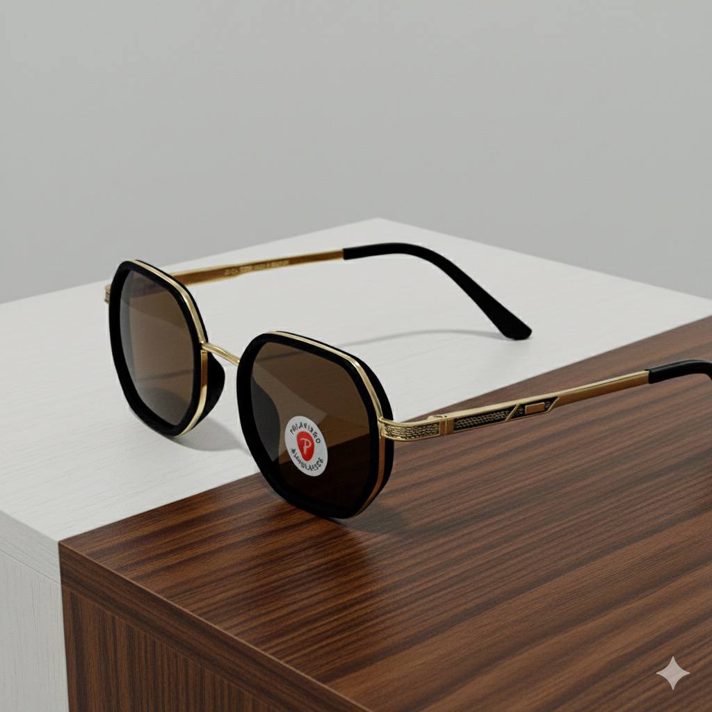 photo_1_2025-12-03_19-15-36 photo 1 2025 12 03 19 15 36