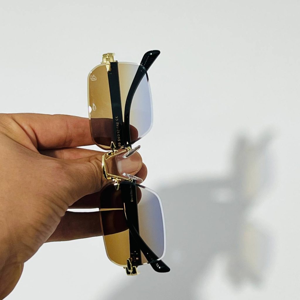 photo 1 2025 12 03 19 49 16 large