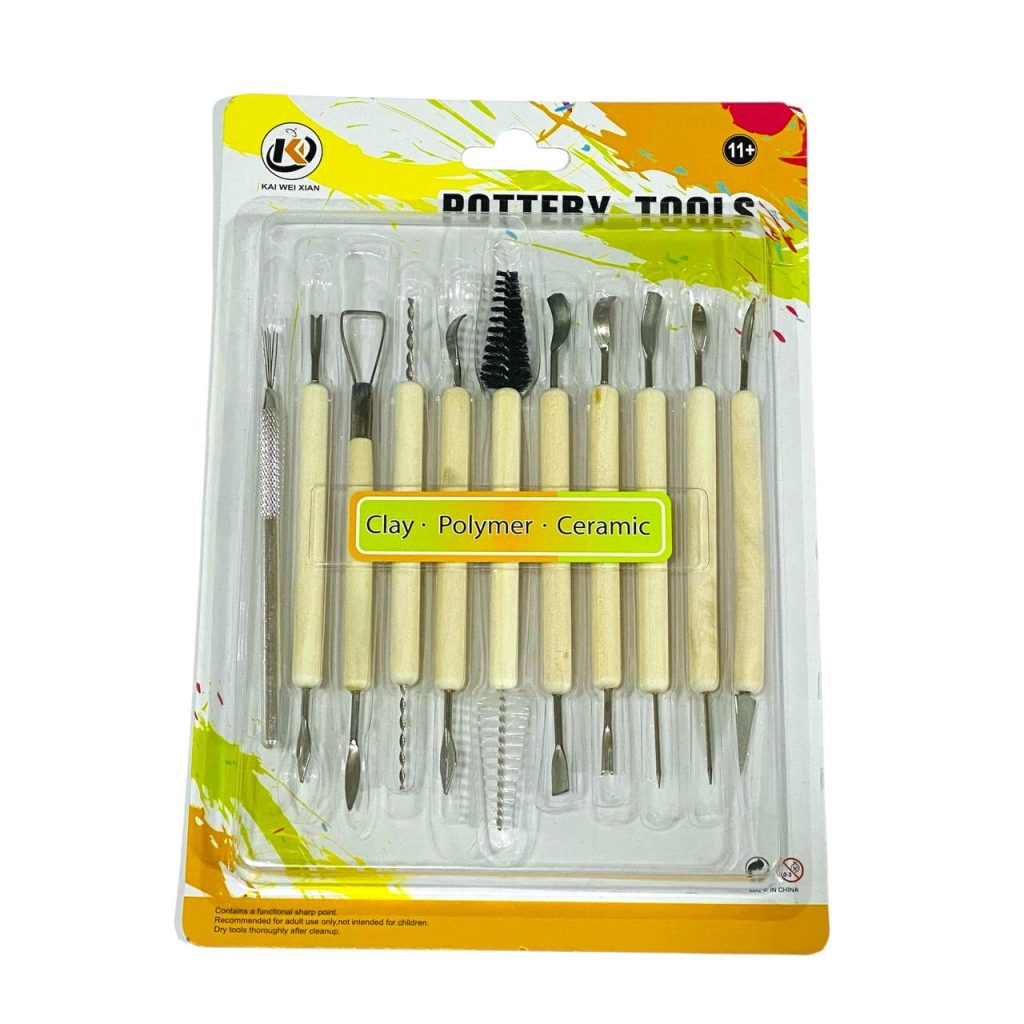 photo 1 2025 12 04 18 07 20 large