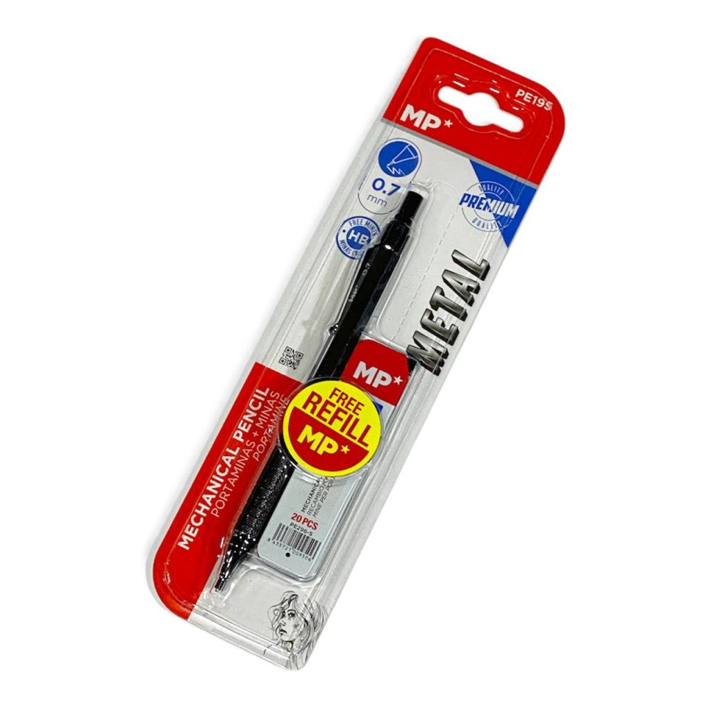 photo 1 2025 12 04 19 02 48 large