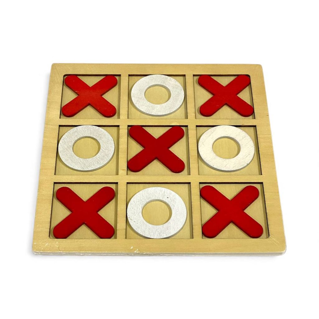 photo 1 2025 12 06 21 32 03 large