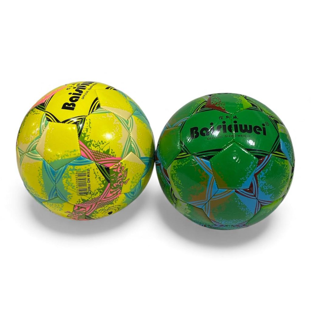 photo 1 2025 12 07 22 19 27 large