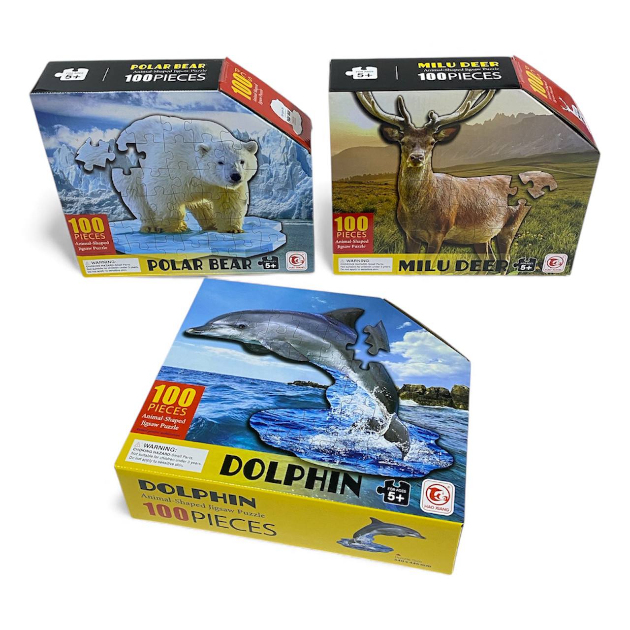 photo_1_2025-12-11_20-30-22 photo 1 2025 12 11 20 30 22