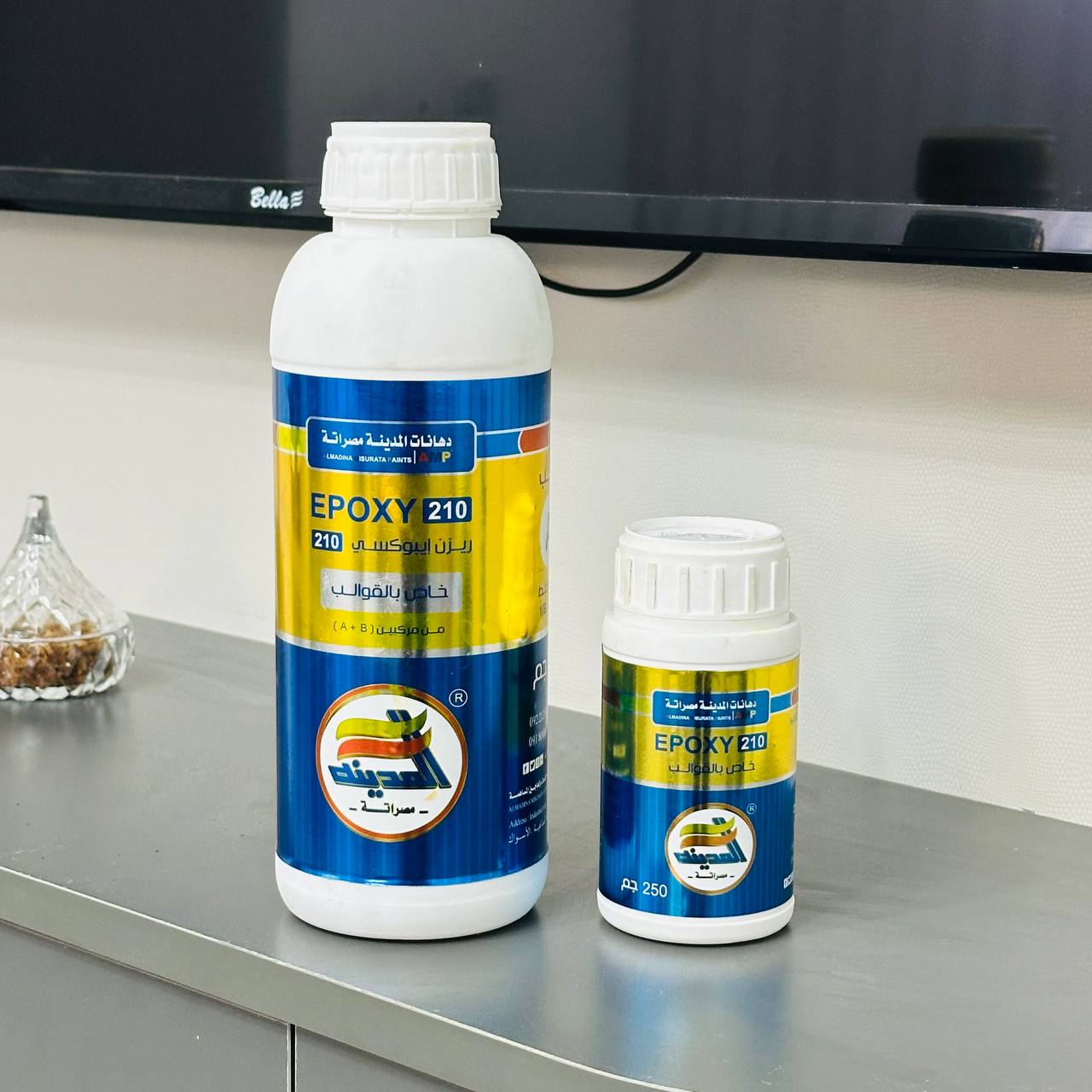 photo_1_2025-12-17_16-07-37 photo 1 2025 12 17 16 07 37