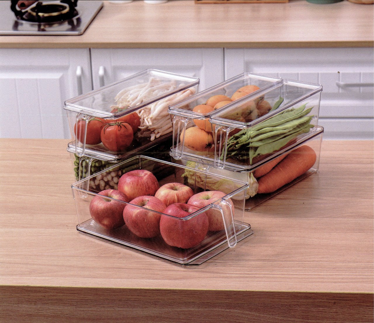 photo_1_2025-12-18_21-59-35 photo 1 2025 12 18 21 59 35