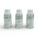 عطر زيتي رجالي 100 جرام - إمارتي الشركة المتحدة للعطور مناسب لصنع العطور