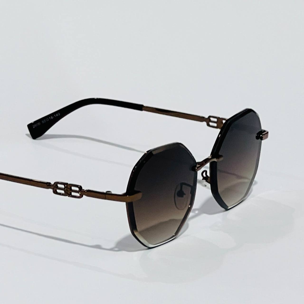 photo_2_2025-12-03_17-05-58 photo 2 2025 12 03 17 05 58