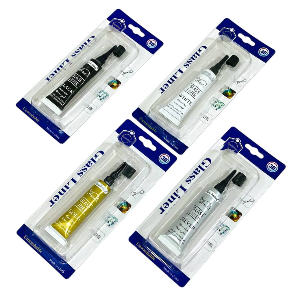 photo 2 2025 12 04 18 07 20 large