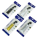 محدد زجاج يتحمل الغسل من KeepSmiling  عبوة 21 مل