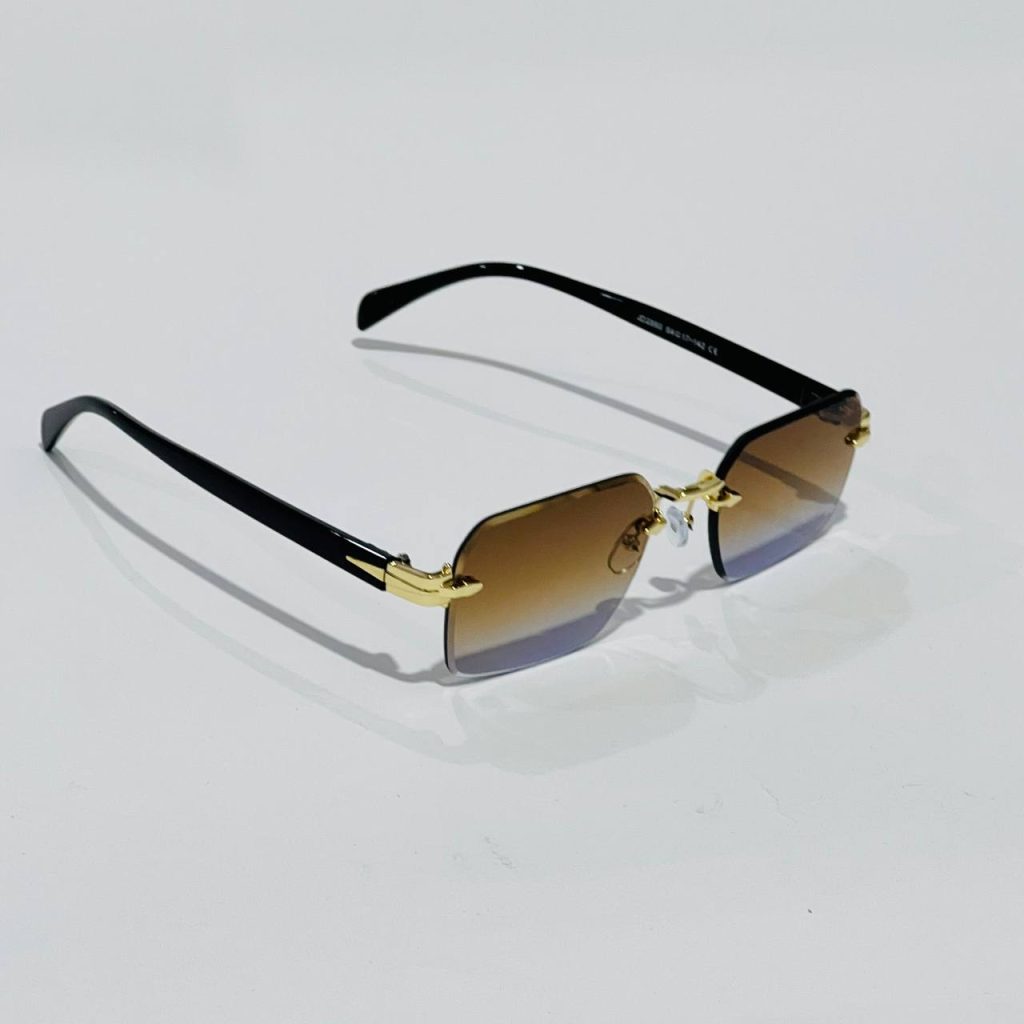 photo 3 2025 12 03 19 49 16 large