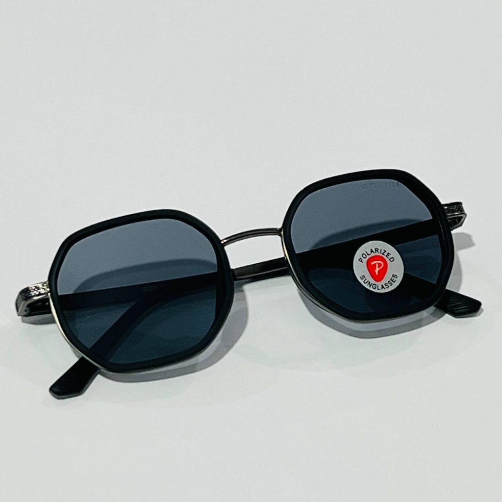 photo 3 2025 12 03 19 56 22 large