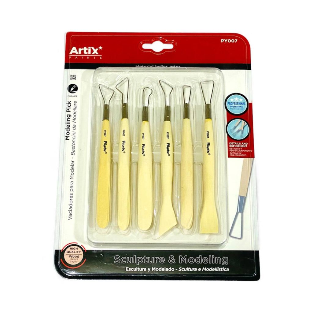 photo 3 2025 12 04 18 07 20 large