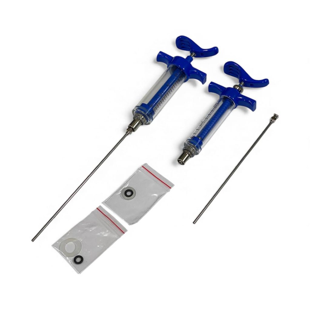 photo 3 2025 12 06 21 32 03 large