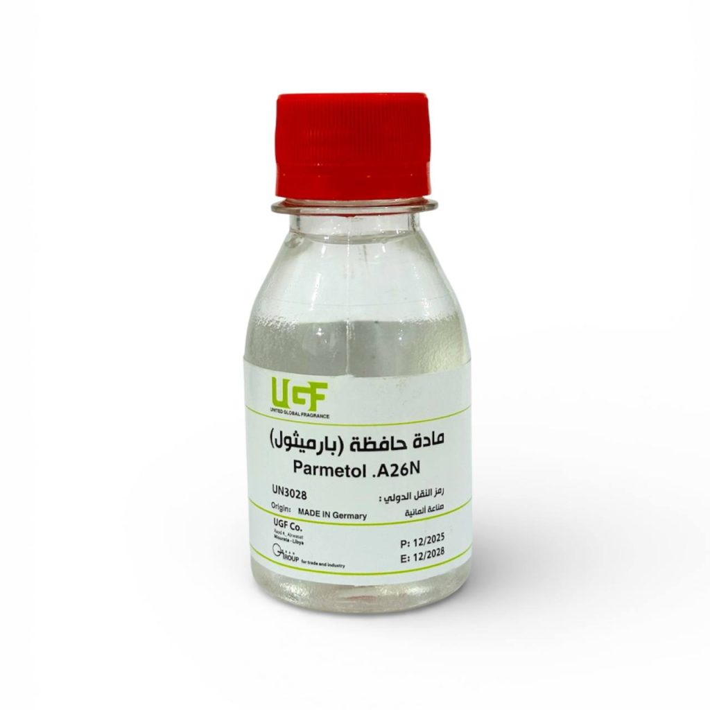 photo 1 2026 01 15 14 07 32 large