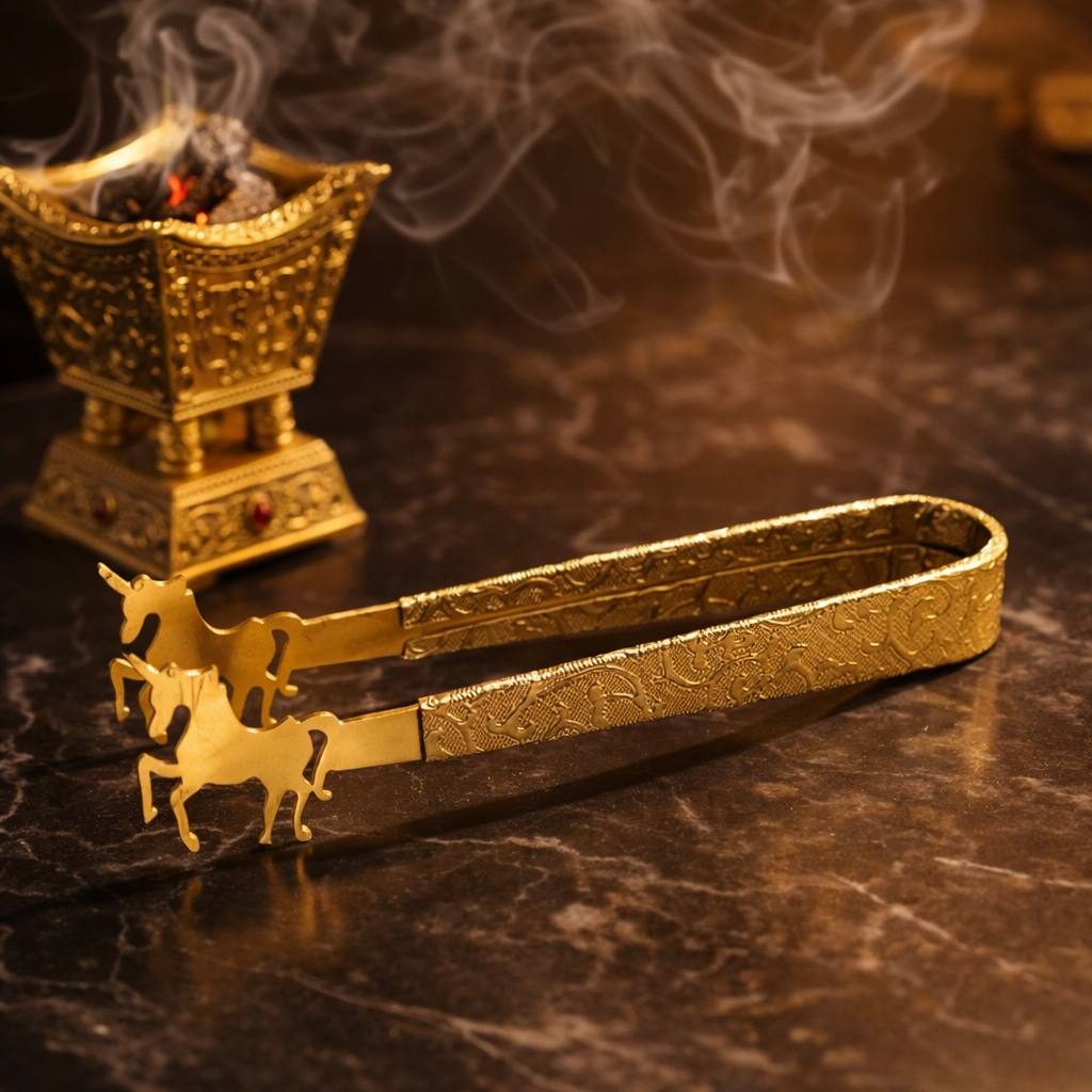 photo 1 2026 01 19 13 01 19 large