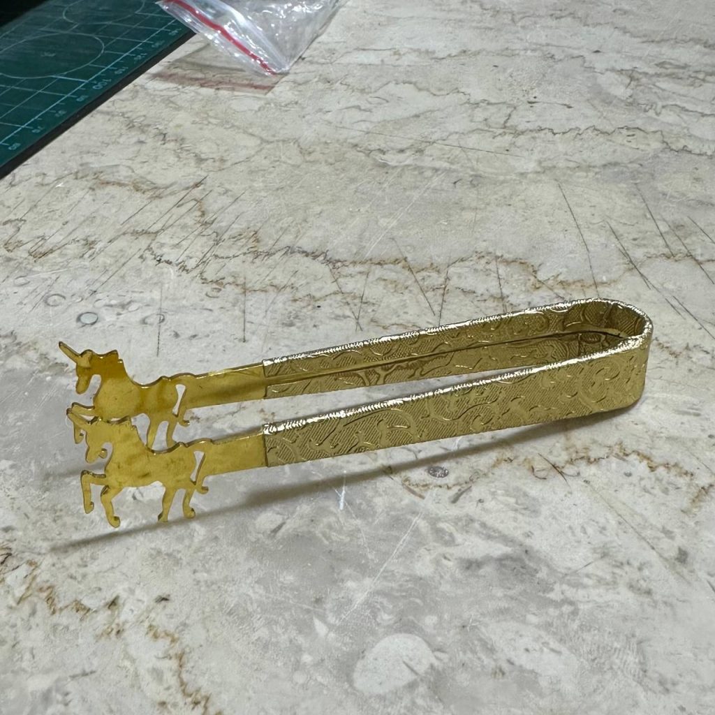 photo 1 2026 01 19 13 35 57 large