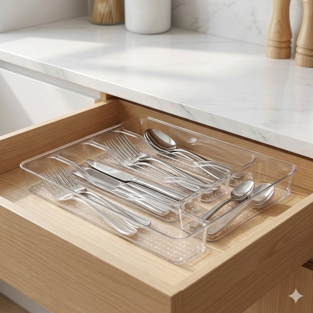 photo 2 2026 01 17 22 32 25 large