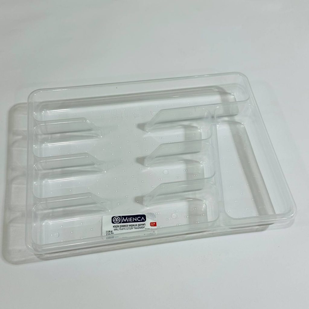 photo 2 2026 01 17 22 36 21 large