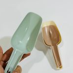 ⁦مجموعة 3 سكوبات متعددة الاستعمال للمطبخ ولاصحاب المشاريع للتعبئة⁩ - الصورة ⁦5⁩