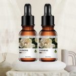 عطور زيتية خاصة بصناعة الشموع المعطرة والبخارات الزيتية عطر الياسمين 10 مل WFHM77