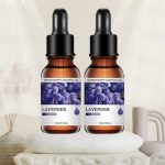 عطور زيتية خاصة لصنع الشموع المعطرة وبخارات  الزيتية عطرالافندر10 مل  WFHM77